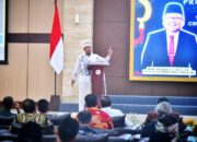 Dedi Mulyadi Dorong Audit Alih Fungsi Lahan di Jabar