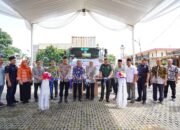 Pasar Ekspor Anyaman Mendong Tasikmalaya Meluas, Teranyar Jerman dan Amerika