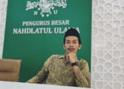 BEM PTNU Dukung Kemenag Perbaiki Nasib Madrasah dan Tenaga Pendidik