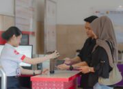 Commuter Line Tingkatkan Layanan untuk Kelancaran Mobilitas Masyarakat Saat Lebaran