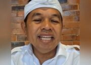 Animo Tinggi Masyarakat Jawa Barat Bayar Pajak di Program Pemutihan