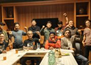 GAMRUD Serukan “SEPULTURA”: 10 Tuntutan Rakyat untuk Pembangunan Kabupaten Garut yang Inklusif dan Berkeadilan