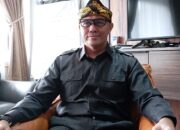 Aliansi Aktivis Anak Bangsa, Soroti Pelanggaran Perda Hiburan Malam Selama Ramadan