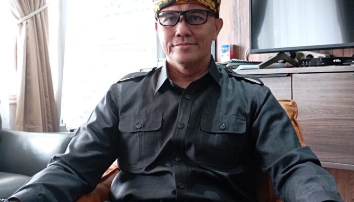 Aliansi Aktivis Anak Bangsa, Soroti Pelanggaran Perda Hiburan Malam Selama Ramadan