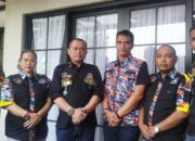 Kuasa Hukum LSM GMBI Sesalkan YT Mangkir Sidang di PN Sumedang, Ternyata Ini Alasannya