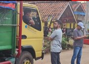 Polisi di Subang Ungkap Dugaan Pemerasan dan Pungli di Jalan Masuk PT ITB