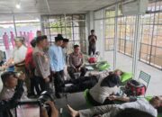 Mencari Superhero Ramadan di Kota Tasik