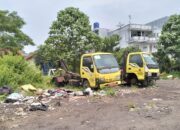 Anggaran Mobdin Kepala Daerah Kota Tasik Rp 1,8 M, Bakal Digeser ke Truk Sampah?