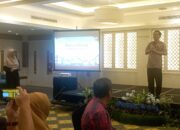 Tel-U Integrasikan Teknologi AI ke Berbagai Aspek Operasional dan Akademik