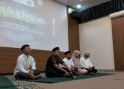 RSJK Tasikmalaya Persiapkan Ruangan KRIS BPJS