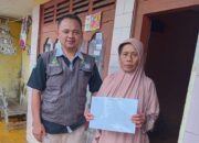 Penipuan Bermodus PKH di Sodonghilir, Tiga Orang Jadi Korban