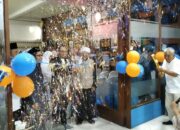 Bisa Umrah Dengan Nabung Mulai Dari Rp 20 ribu