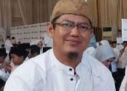 Masyarakat Bogor Siap Menjaga Kondusifitas Jelang Idul Fitri 2025