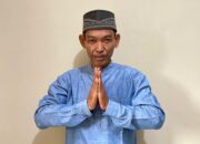 Bumdes Harum Mekar Mandiri Pemdes Sindanggalih Luncurkan Aplikasi PPOB | Tingkatkan Layanan Masyarakat