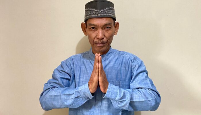 Bumdes Harum Mekar Mandiri Pemdes Sindanggalih Luncurkan Aplikasi PPOB | Tingkatkan Layanan Masyarakat