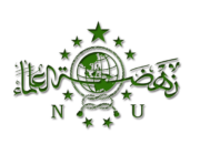 PBNU dan MUI Dukung Palestina, Ajak Boikot Produk Terafiliasi Zionis