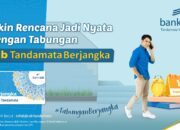 Pentingnya Mempersiapkan Dana Pendidikan