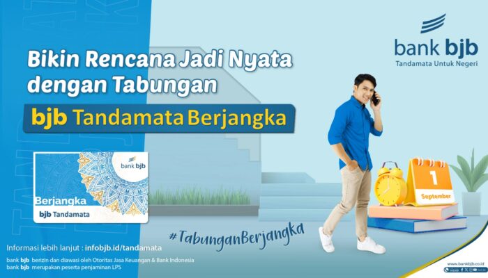 Pentingnya Mempersiapkan Dana Pendidikan