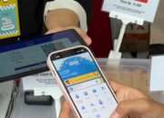 Bank bjb hadirkan DIGI Festive by Sunbite Sunday