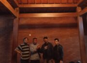 Dede Kusdinar: PPDI Agen Utama Pelayanan Publik