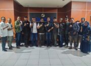 Dede Kusdinar: DPRD Jabar Proaktif Bantu Desa Wujudkan Koperasi Merah Putih