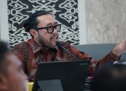 Ono Surono: Kamus Bantuan Hibah/Bansos dan Bankeu Pemprov Jabar Perlu Direvisi