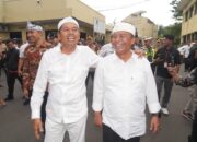 Sekda Jabar: Pergeseran APBD 2025 Efisien, Akuntabel, dan Transparan