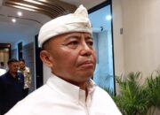 Pemdaprov Jabar Dukung Penuh Program Sekolah Rakyat | Usulkan Dua Lokasi Prioritas | Diantaranya Kiarapayung