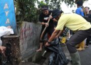 Target 100 Hari Kerja, Diky Candra Bilang Kami Terus Bekerja