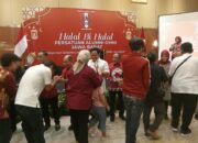 Abdy Yuhana: Pimpinan Daerah Agar Prioritaskan Kepentingan Masyarakat, Tak Lakukan Pencitraan