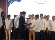 Radityo: HIPMI Garut Bisa Jadi Mitra Strategis Pemerintah