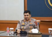 Polda Jabar Akan Tegas Tindak Preman Berkedok Ormas