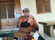 Miftah Fauzi, Kepemimpinan Gubernur Jabar Dedi Mulyadi Dapat Jadi Contoh Viman Diky di Pemkot Tasik