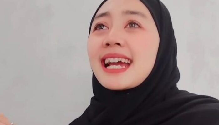 SOKSI Garut Soroti Kelalaian Dinas PPA dalam Implementasi UU Perlindungan Anak Terkait Kasus Dugaan Kekerasan