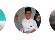 Semua Paslon Optimistis Menangkan PSU Pilkada Kabupaten Tasikmalaya