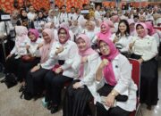 Kepala DP3AKB Jabar: Korban Kekerasan Perempuan Jangan Takut Melapor