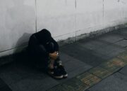 Angka Mencengangkan Anak Muda Indonesia