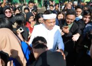 Dedi Mulyadi: Siapa Pun Penerima Hibah Harus Bisa Dipertanggungjawabkan