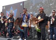 Meriah! Festival Temanggung 2025 di Bandung, Promosikan Potensi Unggulan
