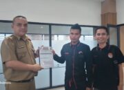 Diduga Cacat Administrasi, Bupati Garut Didesak Batalkan 3 Titik Pembangunan Tower