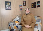 DP3AKB Jabar Catat 3.084 Kasus Kekerasan Terhadap Anak dan Perempuan di Tahun 2024