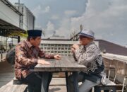 Buky Wibawa Terpilih Jadi  Ketua Umum Asosiasi DPRD Provinsi Seluruh Indonesia