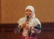 Siti Muntamah Tanggapi Polemik Soal Wacana Program Vasektomi di Jawa Barat