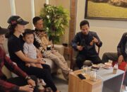 Begini, Sikap FDAM Unpad Sikapi Kasus Iklan BJB