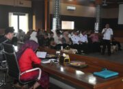 Sekolah Rakyat dan Penguatan Karakter Anak, Sumedang Siap Jadi Percontohan Nasional