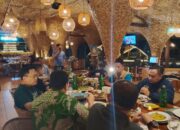 Kemendukbangga Siapkan Paket Regulasi Kependudukan Baru Menuju Negara Maju