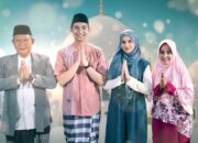 Marbot Ali, Sinetron Dakwah TVRI Menggeser Para Pencari Tuhan dalam Anugerah Syiar Ramadan 2025