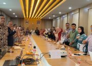 Libatkan Dunia Usaha dalam Perlindungan Anak, APSAI Kabupaten Bandung Segera Terbentuk