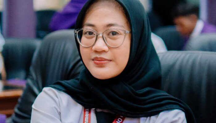 Aktivisme Digital dan Demokrasi