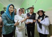 70 Pria Subang Berebut Ikut KB Vasektomi, 51 Lolos Skrining